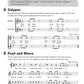 Guitar Basics - Book/Ola