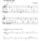 Best Of Taylor Swift - Five Finger Piano With Lyrics Book