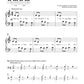 Best Of Taylor Swift - Five Finger Piano With Lyrics Book