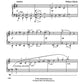 Accent on Gillock - Piano Volume 1 Book