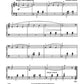 Accent on Gillock - Piano Volume 1 Book