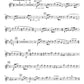 Aaron Copland - Fanfare For The Common Man Score/Parts Book