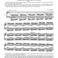 Hanon - The Virtuoso Pianist in 60 Exercises Book (Complete)