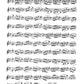 Wohlfahrt - 60 Studies, Op. 45 Books 1 & 2 For Violin (Complete)