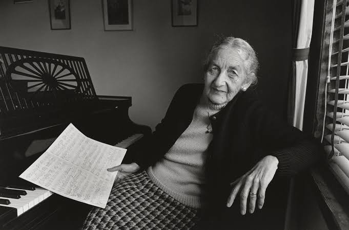 Miriam Hyde - Legend For Clarinet With Piano Accompaniment Book