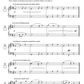 Improve Your Sight Reading - Piano Grade 2 Book