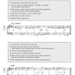 Improve Your Sight Reading - Piano Grade 2 Book