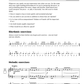 Improve Your Sight Reading - Piano Grade 4 Book