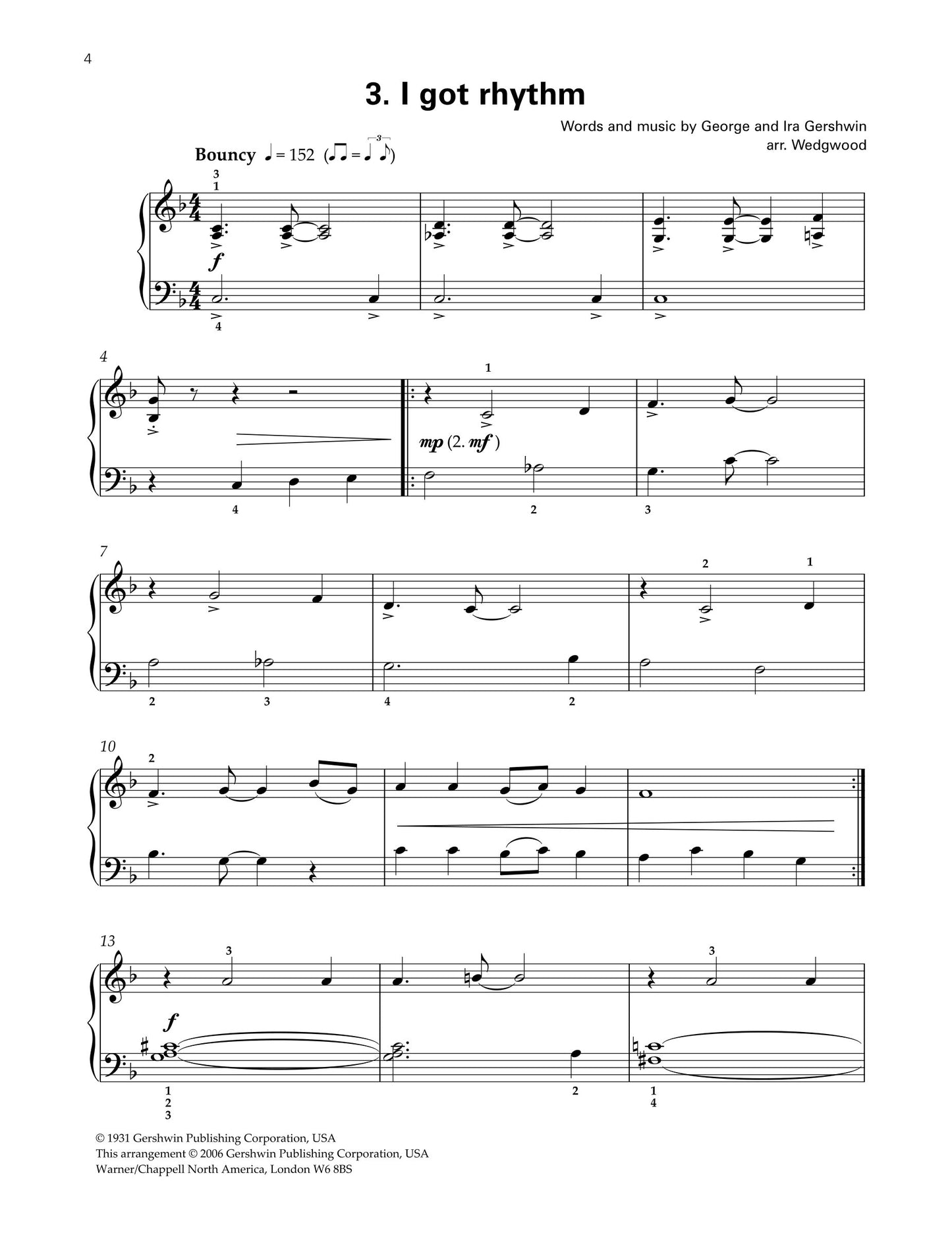 Up Grade Jazz - Piano Grade 0-1 Book