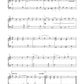 Up Grade Jazz - Piano Grade 1-2 Book