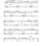 Up Grade Jazz - Piano Grade 1-2 Book