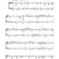 Up Grade Jazz - Piano Grade 2-3 Book