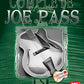 The Complete Joe Pass Book