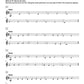 AMEB Horn Series 2 - Sight Reading Book (2021)