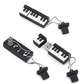 Keyboard USB Memory Stick 16GB