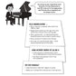 Lang Lang Piano Method - Level 4 Book (Book/Ola)