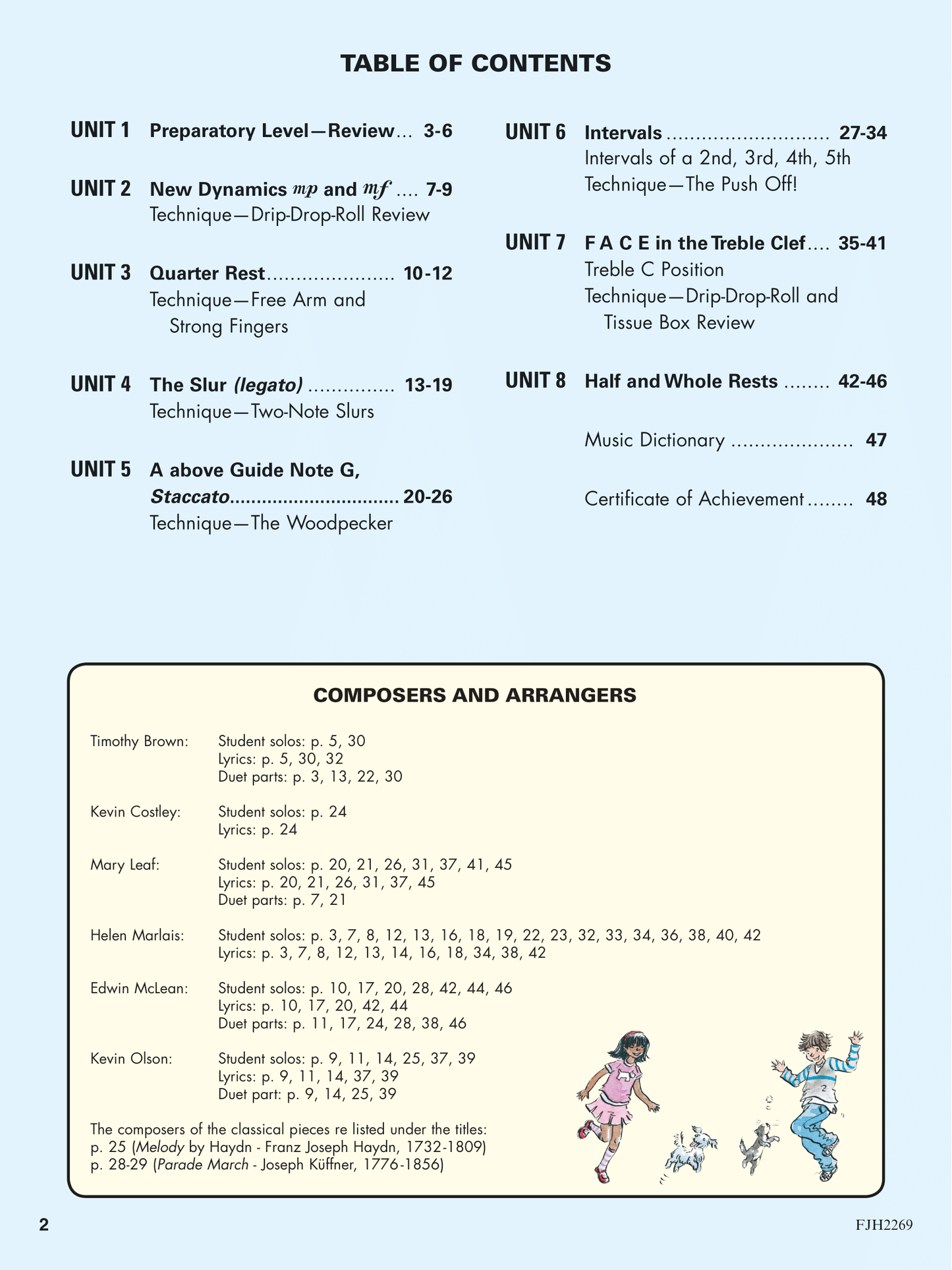 Succeeding At The Piano -  Grade 1A Lesson & Technique Book/Cd (2nd Edition)