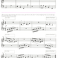 Bastien: A Line A Day Sight Reading - Level 1 Book