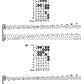 Guitar Scales In Tablature Book