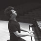 Lang Lang Piano Academy - Mastering The Piano Level 1 Book