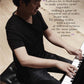 Lang Lang Piano Academy - Mastering The Piano Level 4 Book