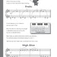 The Music Tree - Part 2B Student Book