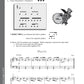 The Music Tree - Part 1 Activities Book