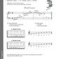 The Music Tree - Part 1 Activities Book