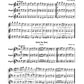 A Tune A Day - Flute Book 1