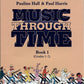 Music Through Time Piano Book 1