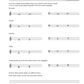 Improve Your Sight Reading - Piano Grade 3 Book