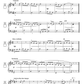 Improve Your Sight Reading - Piano Grade 3 Book