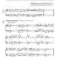 Improve Your Scales - Piano Grade 5 Book