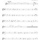 Coldplay Play Along For Alto Saxophone Book/Ola