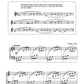 Michael Aaron Piano Course - Performance Grade 2 Book