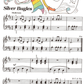 Bastien Piano Basics - Performance Level 2 Book