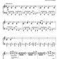 Pirates Of The Caribbean Black Pearl Piano Solo Book