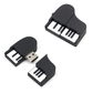 Grand Piano - USB Memory Stick 16GB