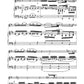 Suzuki Flute School - Volume 11 Piano Accompaniment Book