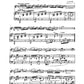 Suzuki Flute School - Volume 3 Piano Accompaniment Book