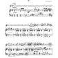 Suzuki Flute School - Volume 7 Piano Accompaniment Book