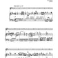 Suzuki Flute School - Volume 9 Piano Accompaniment Book