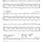 Accent On Achievement - Piano Accompaniment Book 1