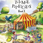 Piano Time Pieces Book 3 (New Edition)