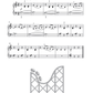 Improve Your Sight Reading - A Piece A Week For Piano Grade 1 Book