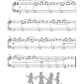 Improve Your Sight Reading - A Piece A Week For Piano Grade 2 Book