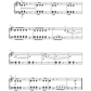 Improve Your Sight Reading - A Piece A Week For Piano Grade 2 Book