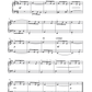 Improve Your Sight Reading - A Piece A Week For Piano Grade 3 Book