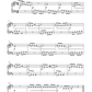 Improve Your Sight Reading - A Piece A Week For Piano Grade 4 Book