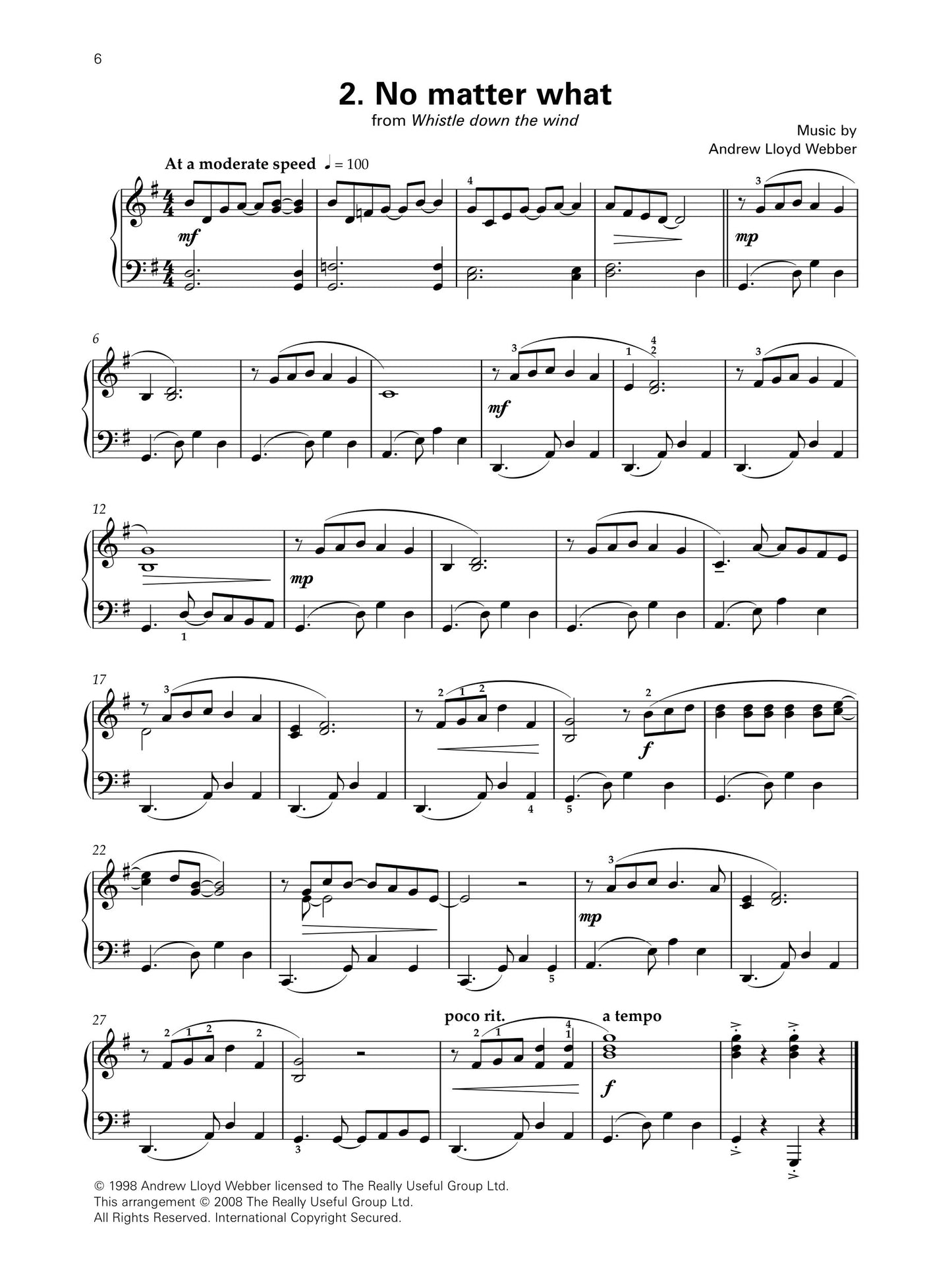 Up Grade Pop - Piano Grade 2-3 Book